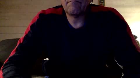 Snapshot of manpower2012 chatting on 02-25-26, 11:36 Manpo online show from 02-25-26, 11:36