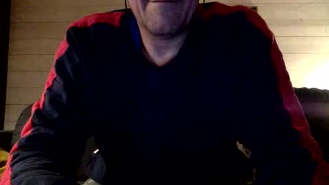 Snapshot of manpower2012 chatting on 02-26-26, 10:53 Manpo online show from 02-26-26, 10:53