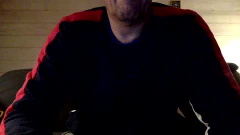 Snapshot of manpower2012 chatting on 02-27-26, 09:59 Manpo online show from 02-27-26, 09:59