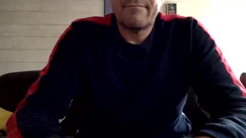 Snapshot of manpower2012 chatting on 02-28-26, 01:23 Manpo online show from 02-28-26, 01:23