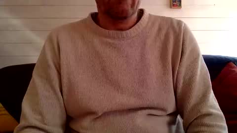 Snapshot of manpower2012 chatting on 03-01-26, 12:07 Manpo online show from 03-01-26, 12:07