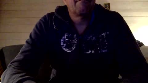 Snapshot of manpower2012 chatting on 03-07-26, 11:13 Manpo online show from 03-07-26, 11:13