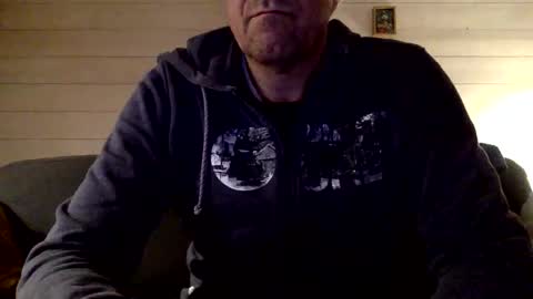 Snapshot of manpower2012 chatting on 03-14-26, 10:59 Manpo online show from 03-14-26, 10:59