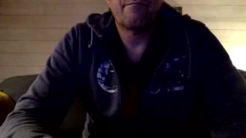 Snapshot of manpower2012 chatting on 03-15-26, 10:38 Manpo online show from 03-15-26, 10:38