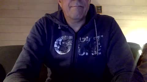 Snapshot of manpower2012 chatting on 03-16-26, 10:36 Manpo online show from 03-16-26, 10:36