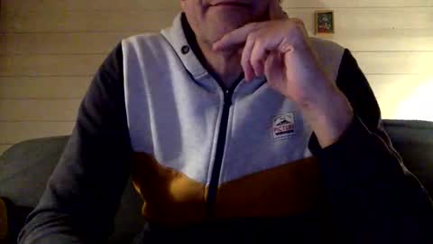 Snapshot of manpower2012 chatting on 03-18-26, 10:13 Manpo online show from 03-18-26, 10:13