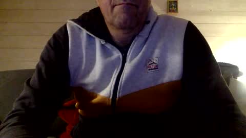 Snapshot of manpower2012 chatting on 03-19-26, 11:42 Manpo online show from 03-19-26, 11:42