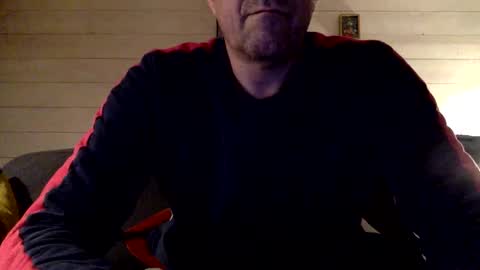 Snapshot of manpower2012 chatting on 03-21-26, 11:19 Manpo online show from 03-21-26, 11:19