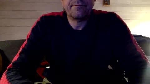 Snapshot of manpower2012 chatting on 03-22-26, 10:24 Manpo online show from 03-22-26, 10:24