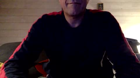 Snapshot of manpower2012 chatting on 03-23-26, 10:36 Manpo online show from 03-23-26, 10:36