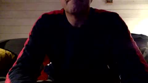 Snapshot of manpower2012 chatting on 03-24-26, 11:54 Manpo online show from 03-24-26, 11:54