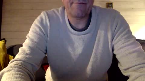 Snapshot of manpower2012 chatting on 03-25-26, 10:16 Manpo online show from 03-25-26, 10:16