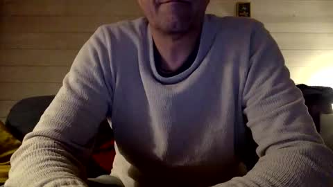 Snapshot of manpower2012 chatting on 03-26-26, 11:32 Manpo online show from 03-26-26, 11:32