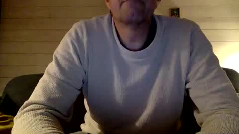 Snapshot of manpower2012 chatting on 03-28-26, 12:43 Manpo online show from 03-28-26, 12:43