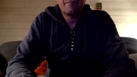 Snapshot of manpower2012 chatting on 03-28-26, 11:37 Manpo online show from 03-28-26, 11:37