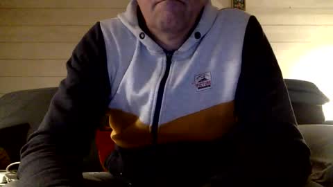 Snapshot of manpower2012 chatting on 03-31-26, 10:10 Manpo online show from 03-31-26, 10:10