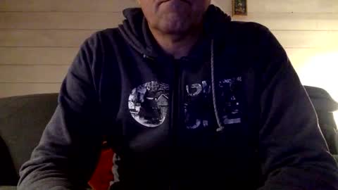 Snapshot of manpower2012 chatting on 04-01-26, 10:29 Manpo online show from 04-01-26, 10:29