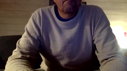 Snapshot of manpower2012 chatting on 04-03-26, 11:36 Manpo online show from 04-03-26, 11:36