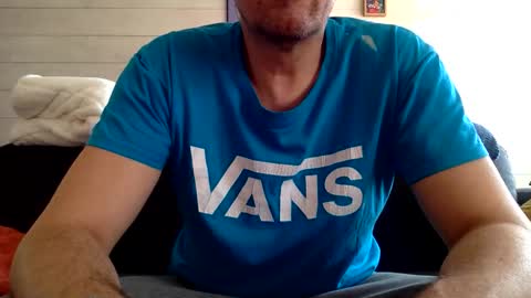 Snapshot of manpower2012 chatting on 04-05-26, 09:39 Manpo online show from 04-05-26, 09:39