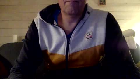 Snapshot of manpower2012 chatting on 04-08-26, 10:54 Manpo online show from 04-08-26, 10:54