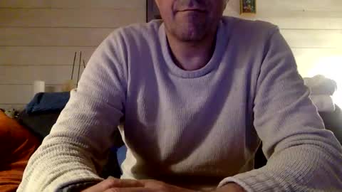 Snapshot of manpower2012 chatting on 04-11-26, 10:25 Manpo online show from 04-11-26, 10:25