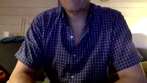 Manpo online show from 05-18-26, 10:26