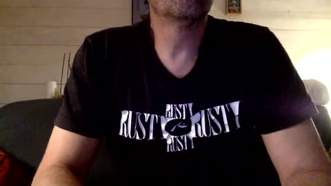 Snapshot of manpower2012 chatting on 06-19-26, 10:35 Manpo online show from 06-19-26, 10:35