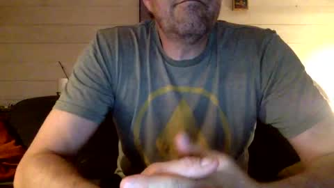 Snapshot of manpower2012 chatting on 06-21-26, 11:18 Manpo online show from 06-21-26, 11:18