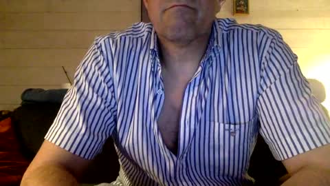 Snapshot of manpower2012 chatting on 06-22-26, 10:29 Manpo online show from 06-22-26, 10:29