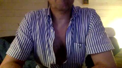 Snapshot of manpower2012 chatting on 06-23-26, 10:41 Manpo online show from 06-23-26, 10:41