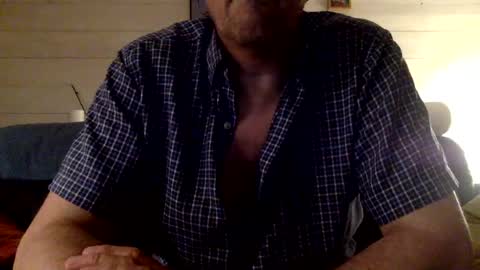 Snapshot of manpower2012 chatting on 06-24-26, 10:09 Manpo online show from 06-24-26, 10:09
