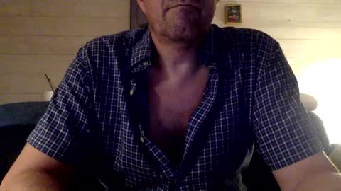 Snapshot of manpower2012 chatting on 06-25-26, 10:14 Manpo online show from 06-25-26, 10:14