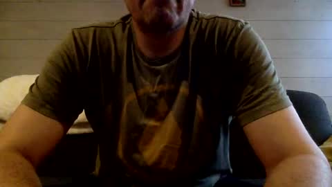 Snapshot of manpower2012 chatting on 06-27-26, 05:34 Manpo online show from 06-27-26, 05:34