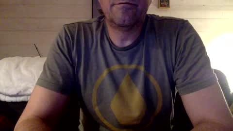 Snapshot of manpower2012 chatting on 06-27-26, 11:10 Manpo online show from 06-27-26, 11:10