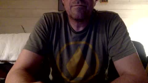 Snapshot of manpower2012 chatting on 06-28-26, 09:10 Manpo online show from 06-28-26, 09:10
