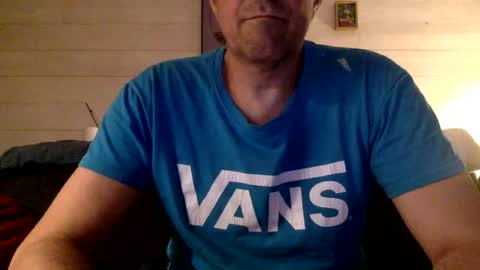Snapshot of manpower2012 chatting on 07-01-26, 10:20 Manpo online show from 07-01-26, 10:20