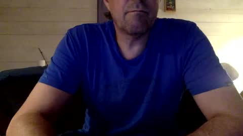 Snapshot of manpower2012 chatting on 07-02-26, 10:16 Manpo online show from 07-02-26, 10:16