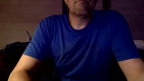 Snapshot of manpower2012 chatting on 07-03-26, 10:38 Manpo online show from 07-03-26, 10:38