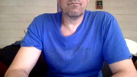Snapshot of manpower2012 chatting on 07-04-26, 11:05 Manpo online show from 07-04-26, 11:05