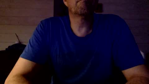Snapshot of manpower2012 chatting on 07-04-26, 11:33 Manpo online show from 07-04-26, 11:33