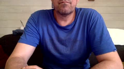 Snapshot of manpower2012 chatting on 07-05-26, 11:06 Manpo online show from 07-05-26, 11:06