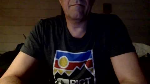Snapshot of manpower2012 chatting on 07-06-26, 09:39 Manpo online show from 07-06-26, 09:39