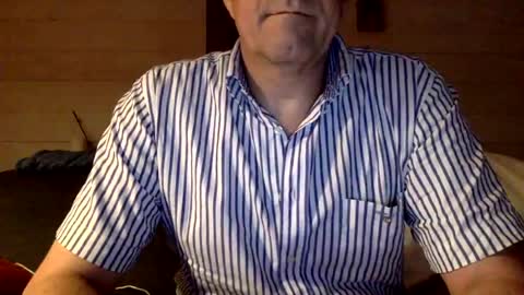 Snapshot of manpower2012 chatting on 07-07-26, 10:03 Manpo online show from 07-07-26, 10:03