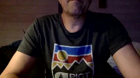 Snapshot of manpower2012 chatting on 07-09-26, 10:58 Manpo online show from 07-09-26, 10:58