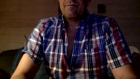 Snapshot of manpower2012 chatting on 07-10-26, 10:34 Manpo online show from 07-10-26, 10:34