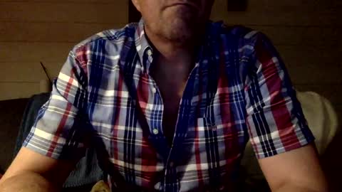 Snapshot of manpower2012 chatting on 07-11-26, 11:39 Manpo online show from 07-11-26, 11:39