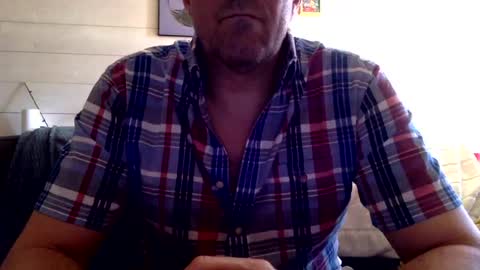 Snapshot of manpower2012 chatting on 07-12-26, 11:45 Manpo online show from 07-12-26, 11:45