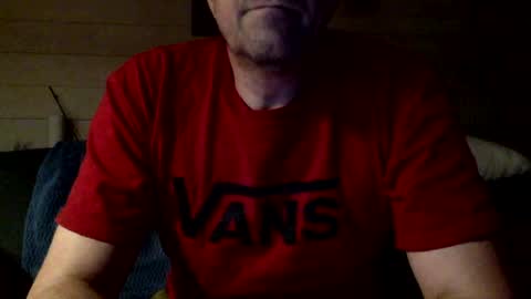 Snapshot of manpower2012 chatting on 07-13-26, 10:23 Manpo online show from 07-13-26, 10:23