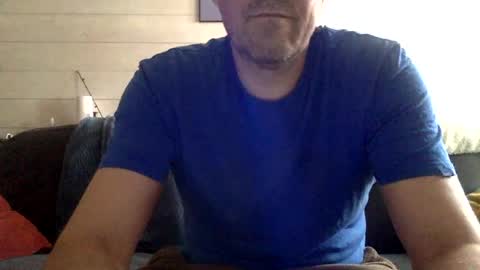 Snapshot of manpower2012 chatting on 07-14-26, 08:30 Manpo online show from 07-14-26, 08:30