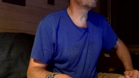 Snapshot of manpower2012 chatting on 07-14-26, 10:37 Manpo online show from 07-14-26, 10:37